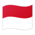Kota Banjarbaru niagatoto online 